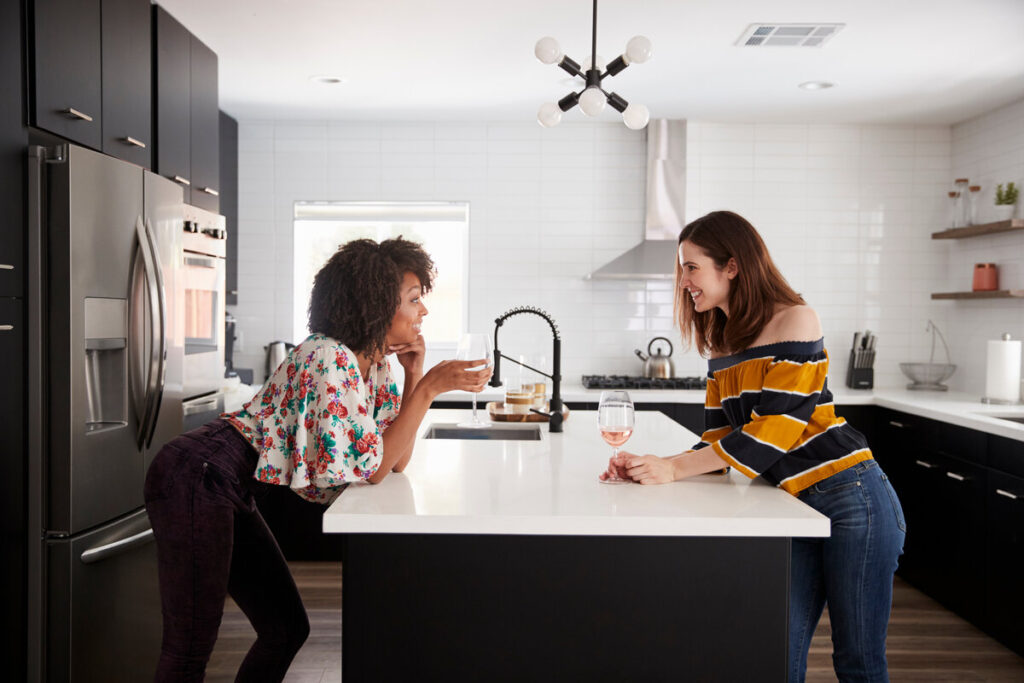Emerywood Living: Discovering the Charm and Community Spirit of High Point’s Most Beloved Neighborhood