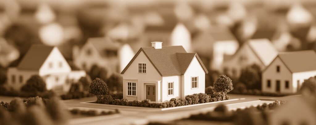 Emerywood: The Heartbeat of High Point’s History and Heritage